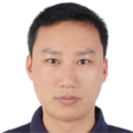 孙金杰