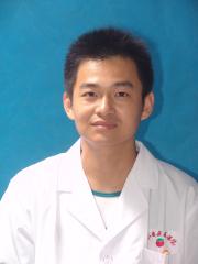 孟凡鲁