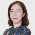 匡洪宇
