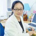 王小亚