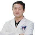 刘文生