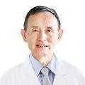 何恢緒