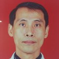 丁志鸿
