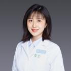 于婷