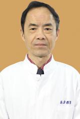 严志福