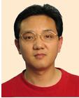 丁正同