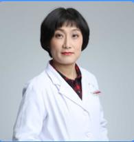 李宇君
