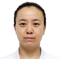 李丹