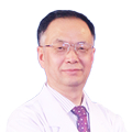 张耀圣