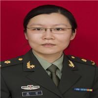 彭丽