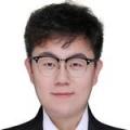 刘帅斌医生