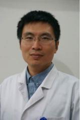 陈亮