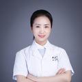 郑红梅