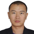 吴增