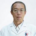张尔康