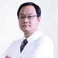 张海林