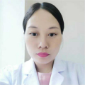 张代义