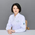 李想