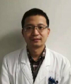 陈立权