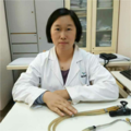 丁丽凤