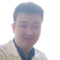 陈超医生