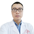 陈添华