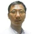 荣军博医生