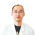 梁红亮