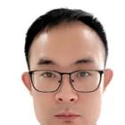 王磊