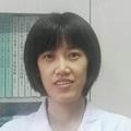李渊