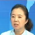 刘晓灵