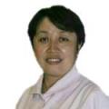 苗丽霞医生