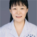 朱小华