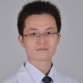 周慧俊