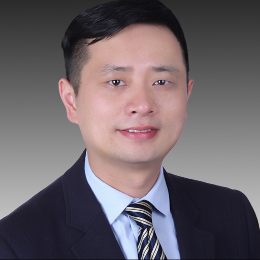 潘伟康