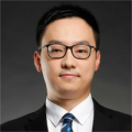 李彦