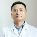 刘修军