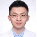 刘志罡