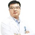 徐化利