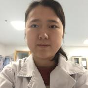 李俊瑶