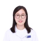 曹丹丹