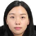 董仙医生