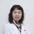 陈玉清