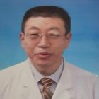 李忠