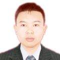 陈翔