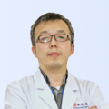 王春勇