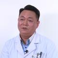 王传航