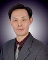 廖瑛扬