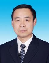 马龙安