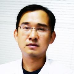 姜涛